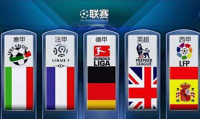 韩国队必须
